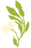 3-block-flower