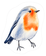 bird-with-outline-left