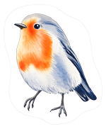 bird-with-outline.small
