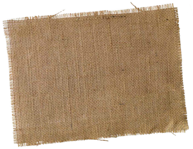 burlap-slope-left