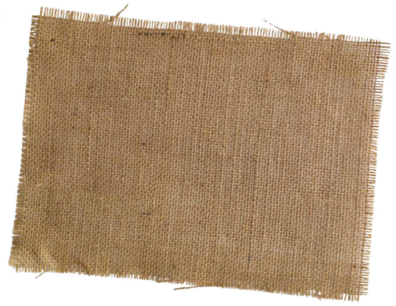 burlap-slope-right